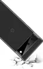 Kameraschutz für Google Pixel 7 [2 Stück] Kamera Produktbild-Vorschau 5