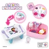 Smoby Gabby's Dollhouse Piknikový koš – herní sada s Náhled obrázku produktu 2