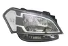 TYC Scheinwerfer Set für Kia SOUL AM H4 2/2009 - 1/2012 LWR Produktbild-Vorschau 2