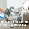 febreze Textilerfrischer Reine Frische frisch 375 ml, 1 St. Produktbild-Vorschau 5
