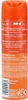 Deospray Men Dynamic Energy 8x4, 150 ml Voir les images du produit 4