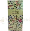 Ajmal Raindrops Fleur Intense parfémovaná voda pre ženy 100 Náhľad obrázku produktu 4