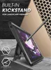 Supcase Unicorn Beetle Pro Galaxy Tab A9+ Plus 11.0 X210 / Anteprima dell’immagine prodotto 18
