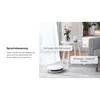 Xiaomi Mi Roborock E5 Robotic Cleaner White Produktbild-Vorschau 14