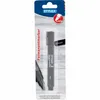 Stylex 32810, Czarny, Końcówka pociskowa, Czarny, 5 mm, Podgląd zdjęcia produktu 5