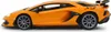 Lamborghini Aventador SVJ 1:14 orange 2.4GHz A Voir les images du produit 8
