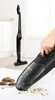 Bosch BBHF220 18V beutelloser Besenstaubsauger Produktbild-Vorschau 6