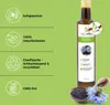 GreatVita Schwarzkümmelöl, 2x500ml Glas Produktbild-Vorschau 2