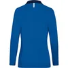 Präsentationsjacke Champ 2.0 JAKO Produktbild-Vorschau 6