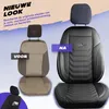 **Coprisedili Volkswagen Transporter 2024 - oggi - Florida Anteprima dell’immagine prodotto 7