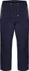 Caprihose kurze Chino für Damen mit Stretch19-27 luftige Produktbild-Vorschau 2