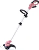 Akku-Rasentrimmer 12V max. CXT (1x2,0 Ah) mit Ladegerät – Produktbild-Vorschau 1