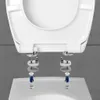 CORNAT Toilettenbrille mit Absenkautomatik PREMIUM 1 Produktbild-Vorschau 4