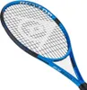 Schläger Dunlop Fx 500 Tour unbesaitet 10335789791 Produktbild-Vorschau 5