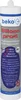 beko Silikon pro4 | Premium 310ml | schwarz Produktbild-Vorschau 13