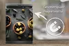 Magnete Dekorative 60x70 cm Küche Magnetmatte Spülmaschine Produktbild-Vorschau 4