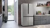 Siemens iQ300, frigorifero-congelatore combinato, Anteprima dell’immagine prodotto 6