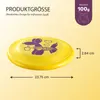 Wham-O Frisbee Flugscheibe, 23.75 cm 100g Hundefreundlich Produktbild-Vorschau 4