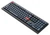 Tastiera meccanica senza fili Keychron V6 Max QMK/VIA, Anteprima dell’immagine prodotto 4