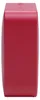 JBL GO ESSENTIAL 2 RED BT-Lautsprecher rot Produktbild-Vorschau 7