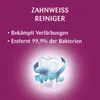 Kukident Professionell Zahnweiß-Tabs - 12 x 30 Produktbild-Vorschau 4