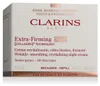 Clarins Crema Notte Extra Rassodante Ricarica 50ml Anteprima dell’immagine prodotto 2