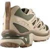 Salomon Xt 6 Expanse Couleur Vert Voir les images du produit 3