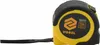 VOREL 10111, Polyvinylchloride (PVC), Ocel, 1 stuk, 25 mm Productafbeelding-voorbeeld 2