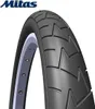 Mitas Comfort 12,5x1,75x2,25 (47-203) V57 Pre Classic Náhľad obrázku produktu 2