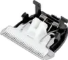 CLIPSTER Haarschneidemaschine mit DropiX 10W Akku Produktbild-Vorschau 6