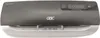 GBC Fusion 3000L A4-Laminiergerät, Heisslaminator, 500 Produktbild-Vorschau 21