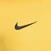 Nike Sweatshirts Team Park 20 Hoodie, CW6894719, Größe: 183 Produktbild-Vorschau 5