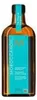 Moroccanoil Treatment, Haaröl, 100 ml, Unisex, Alle Haare, Produktbild-Vorschau 1