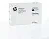 Toner HP CF226XC 26X czarny kontraktowy Podgląd zdjęcia produktu 1