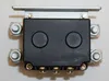Doppel-Schwerlast-Relais (12 V, 500 A, für WF13/WF16) Produktbild-Vorschau 6