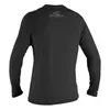 O'Neill Basic Skins L/S Sun Shirt Herren Produktbild-Vorschau 2
