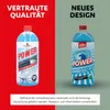 NIGRIN Power Scheiben-Frostschutz Konzentrat Produktbild-Vorschau 2