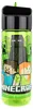 Minecraft Trinkflasche Produktbild-Vorschau 4