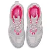 Hummel Uruz 2.0 indoorsportschoenen voor dames, roze, EU Productafbeelding-voorbeeld 13