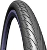 Plášť Rubena Flash 700x32c (32-622) V66 Classic – drôtený Náhľad obrázku produktu 1
