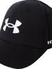 Under Armour Ua Golf96 Hat-Schwarz 1361547-001__OSFM Produktbild-Vorschau 13