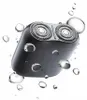 Xiaomi Electric Shaver S200 Grey, BHR9528EU Produktbild-Vorschau 8