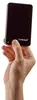 Intenso Disco Rigido Portatile 320 GB, Anteprima dell’immagine prodotto 11