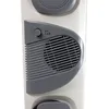 SUNTEC Heat Safe 2020, 46 cm, 15 cm, 64 cm Produktbild-Vorschau 6