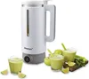 Steba 18-53-00 Steba VDM 2 Hot & Cold Vegan-Drink-Maker Productafbeelding-voorbeeld 12