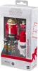 Star Wars The Black Series Astromech Droid (Holiday Produktbild-Vorschau 3