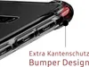 Puzdro pre Huawei P30 Pro Ochranný kryt proti nárazom Náhľad obrázku produktu 6