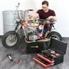YATO Werkzeug-Set YT-38951 Chrom-Vanadium-Stahl Produktbild-Vorschau 25