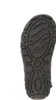 GEOX UOMO SANDAL STRADA HellBraun Produktbild-Vorschau 41