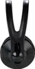 VIVanco™SR97TV   Stereo TV Kopfhörer Produktbild-Vorschau 4